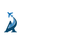 Air Somalia